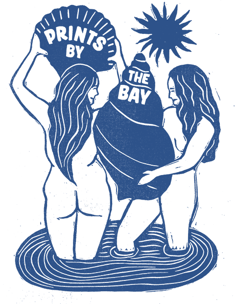 printsbythebay